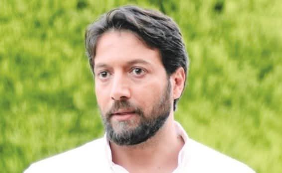 خروج «كذبة سودا» من سباق رمضان