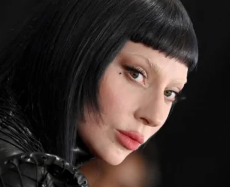 حادث مفاجئ على المسرح… و"ليدي غاغا" تُعلّق عرضها في سدني