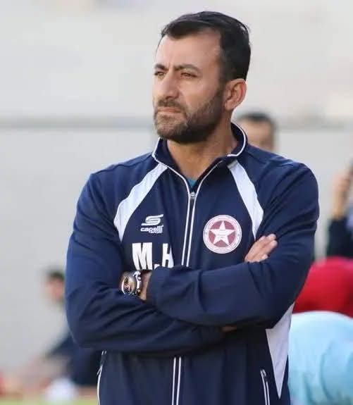 الاتحاد اللبناني لكرة القدم يعلن نهاية حرية النقد: موسى حجيج في دائرة الاستهداف