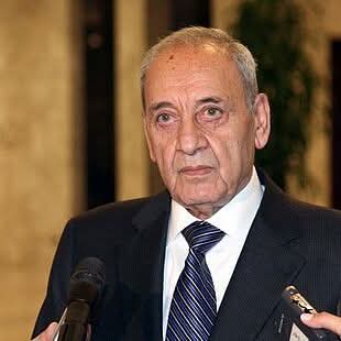 يري يبتز تكتل الإعتدال عبر مطار القليعات