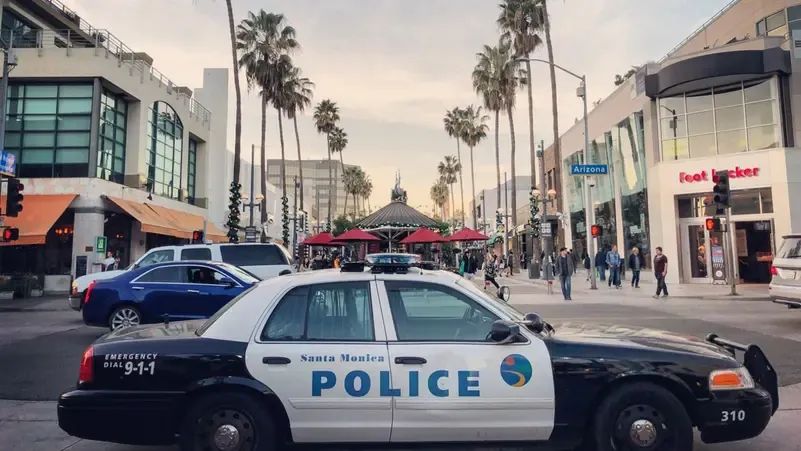 مقتل عالم نووي بارز باطلاق نار داخل منزله