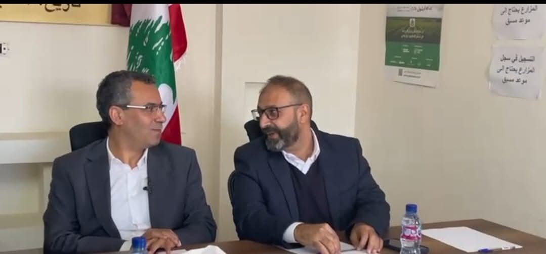 بوقف الشحن من البلدان 