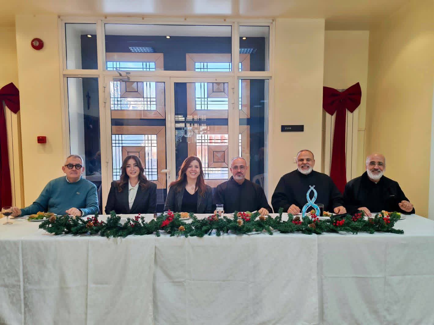 التسليم والتسلّم في الإدارة التنفيذية،