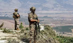 التدابير الأمنية