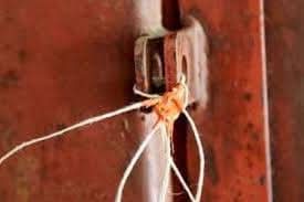 أعلنت المديرية العامة لأمن الدولة