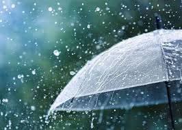 كيف سيكون الطقس في الأيام المقبلة؟