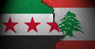 عيّنت قائماً جديداً بالأعمال لدى بعثتها في بيروت