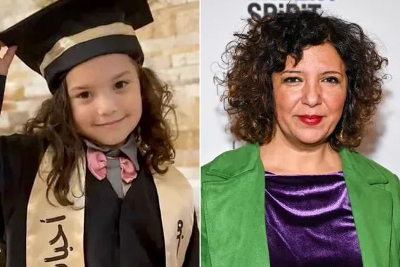 فيلم "صوت هند رجب" يُبكي زوجة الرئيس التركي قبل عرضه في 167 دار عرض