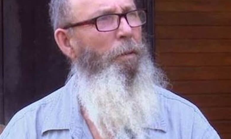 اعترافات تهـ. ـزّ ملف المرفأ.. قبطان “روسوس” يكـ. ـسر الصمت : خـ. ـزّنوا المـ. ـوت ستّ سنوات رغم التحذير!