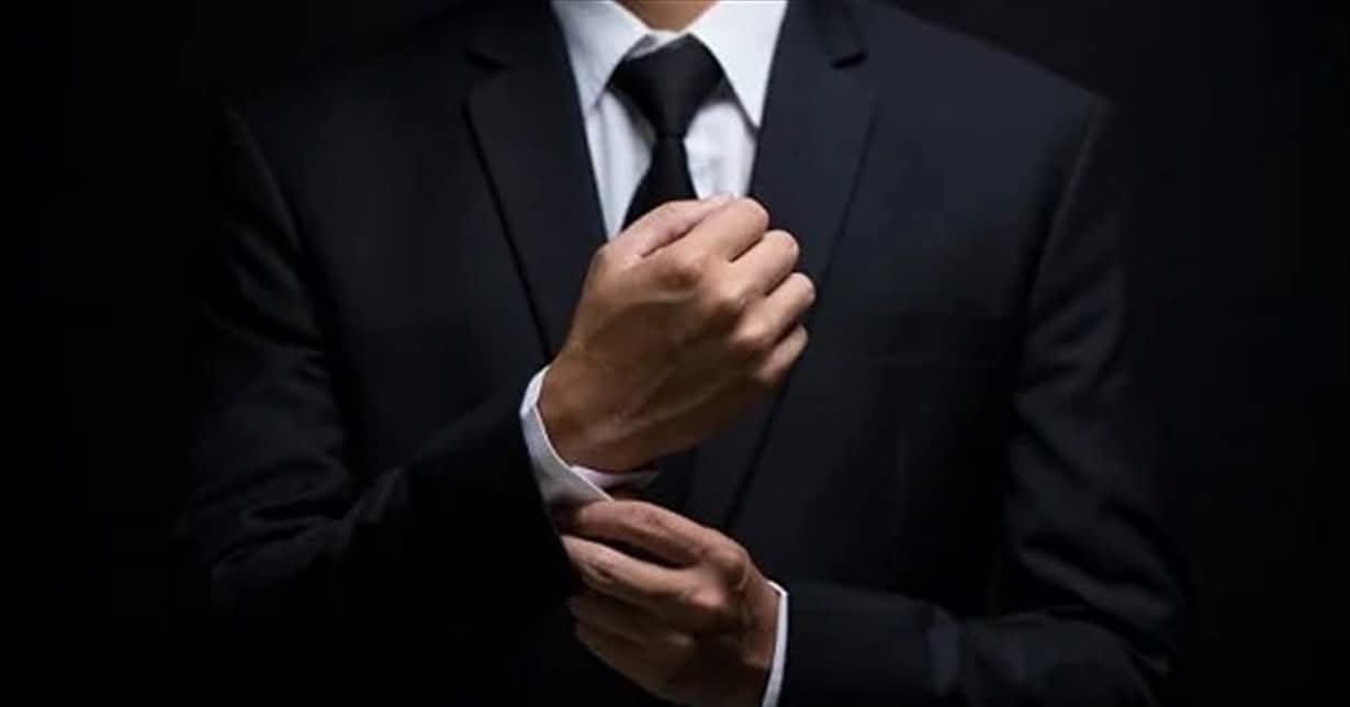 أبو عمر" قيد التحقيق 