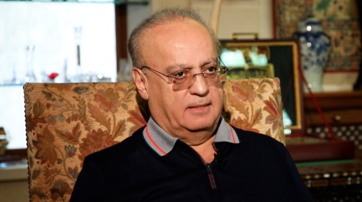 وهاب: لن نقبل باستباحة أحمد الشرع للأراضي اللبنانية عبر فِرق الاغتيال والخطف