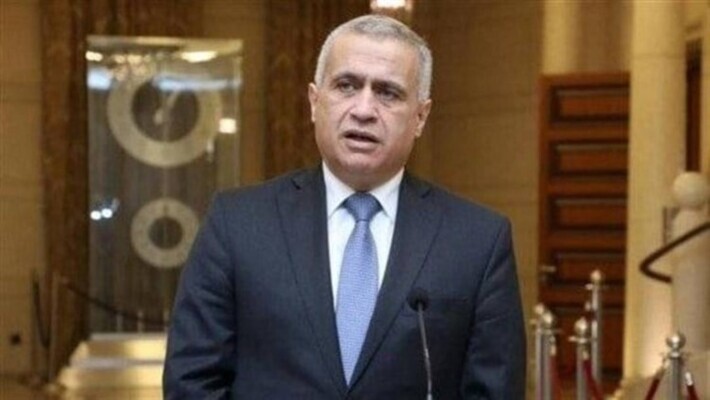 طرابلسي: فضيحة "أبو عمر" كشفت هشاشة مجتمع النخبة أمام سماسرة النفوذ