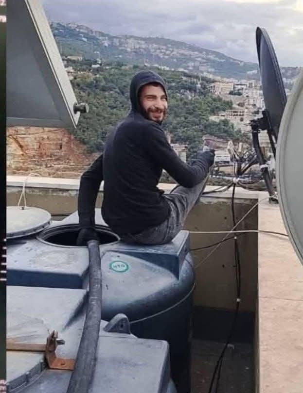 جـ..ـريمة مروعة في بياقوت: عامل سوري يطعن سيدة داخل منزلها لسرقتها!