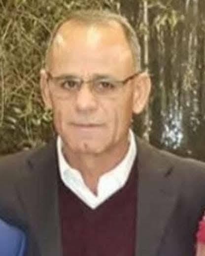 تفاصيل جديدة عن عمليّة الم.وس.اد: هكذا استُدرِجَ النقيب المتقاعد