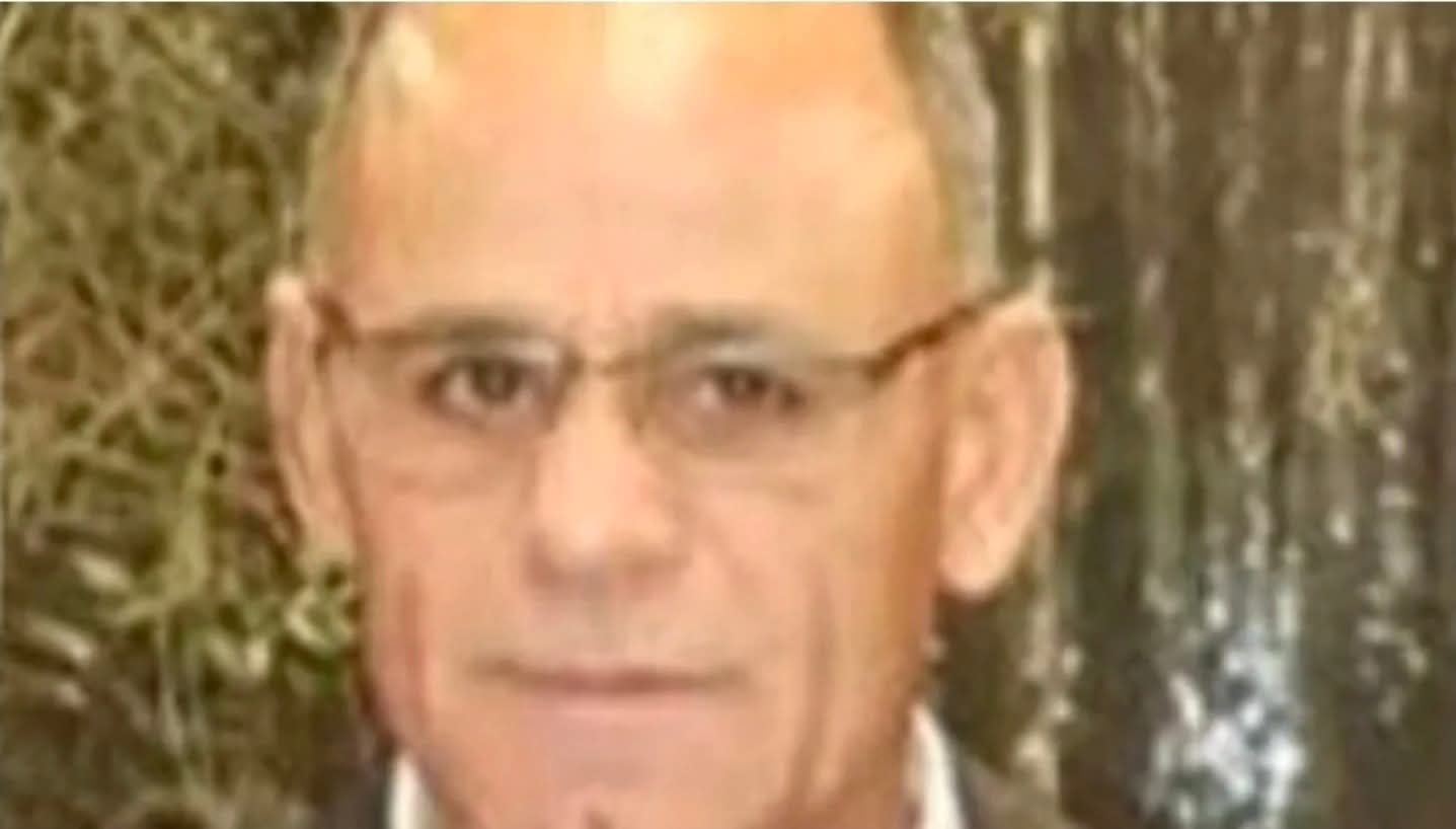 عائلة الضابط شكر “: ننتظر الحقيقة من الأجهزة الأمنية ونرفض ربط اسمه بملف رون آراد