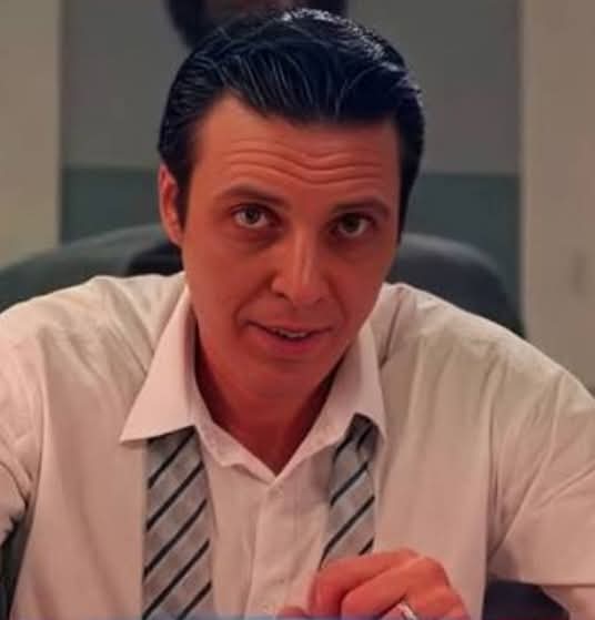 وفاة طارق الأمير بعد صراع مع المرض