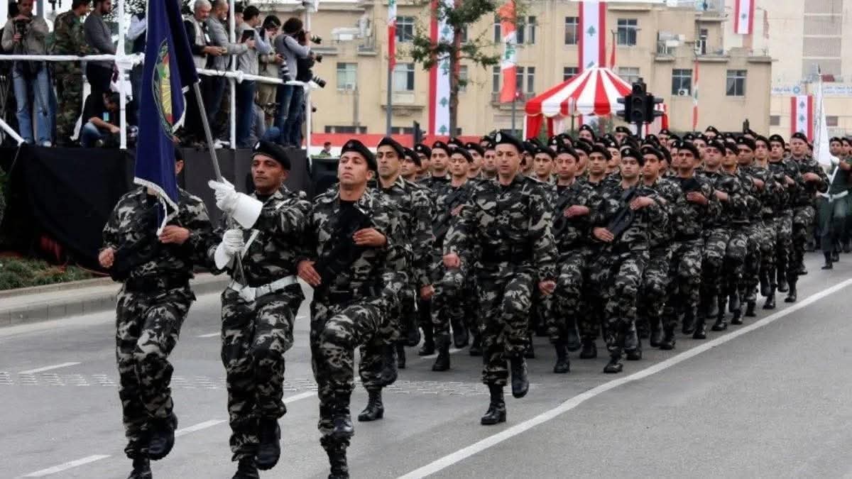 تنبيه من أمن الدولة للمرشحين المتطوّعين... موعد أخير للاختبار الطبي