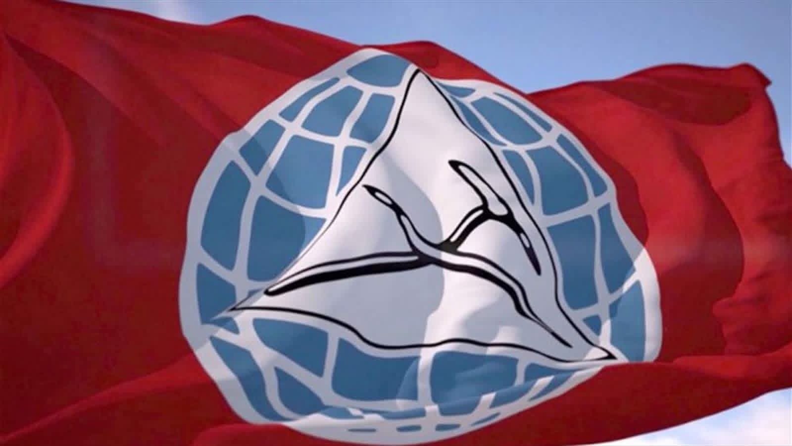 "الاشتراكي" يُعلّق على تخريب مدافن مسيحيّة في الباروك