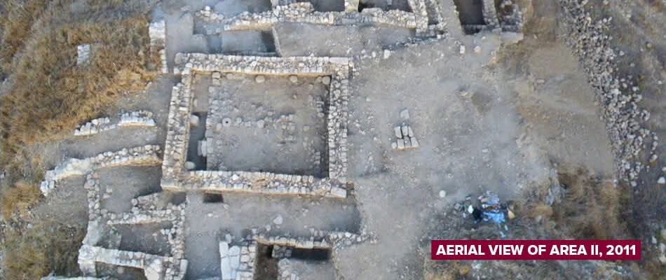 مالكو عقار كفرعبيدا: “لا آثار ولا تل فدعوس… الاتهامات بلا دليل”