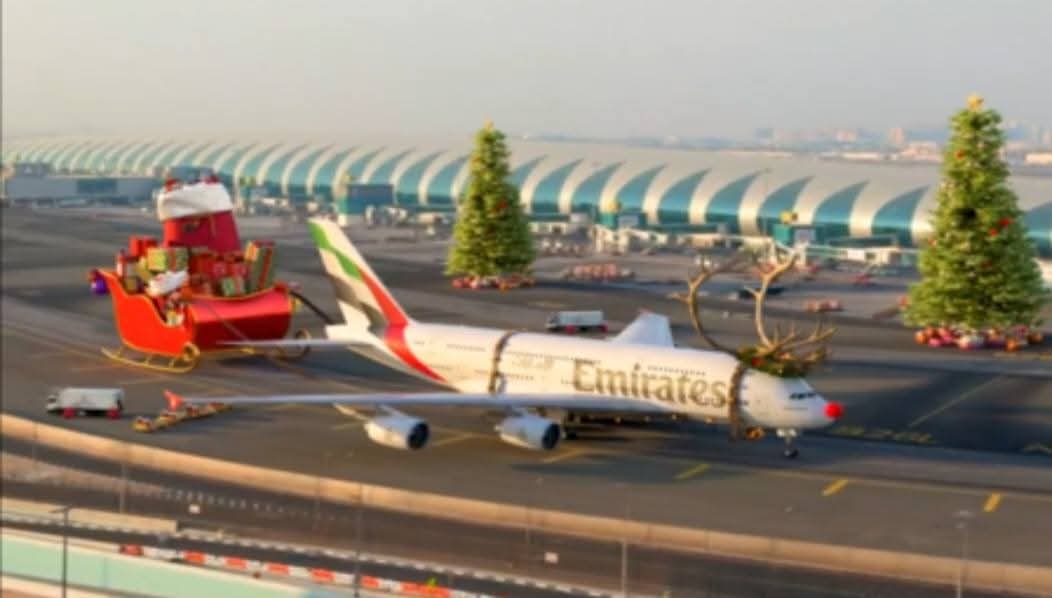 أثار تفاعل الملياردير العالمي  إيلون ماسك