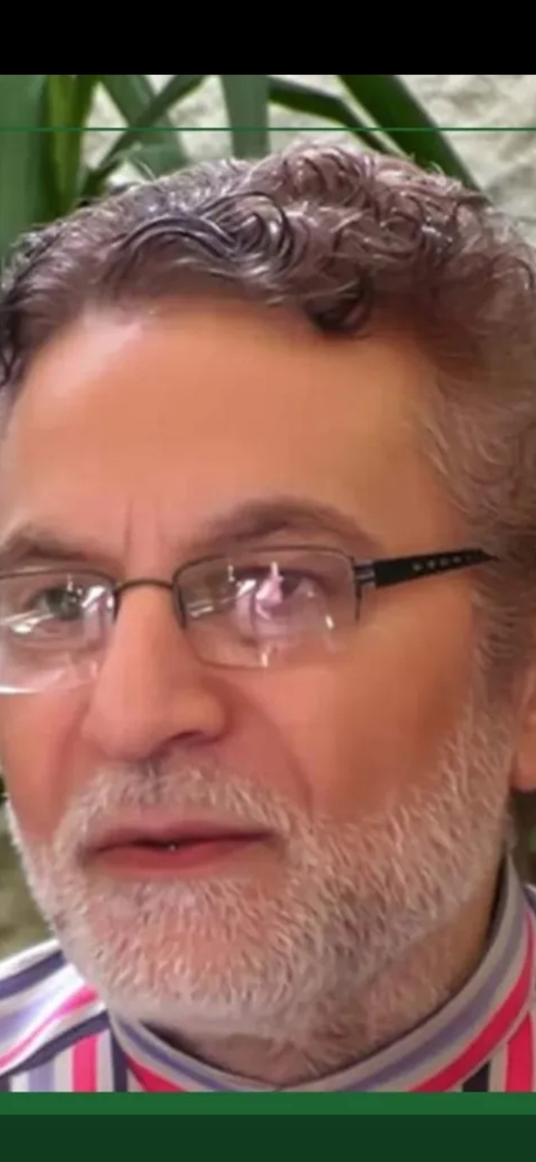 وفاة السيناريست السوري أحمد حامد عن 75 عامًا