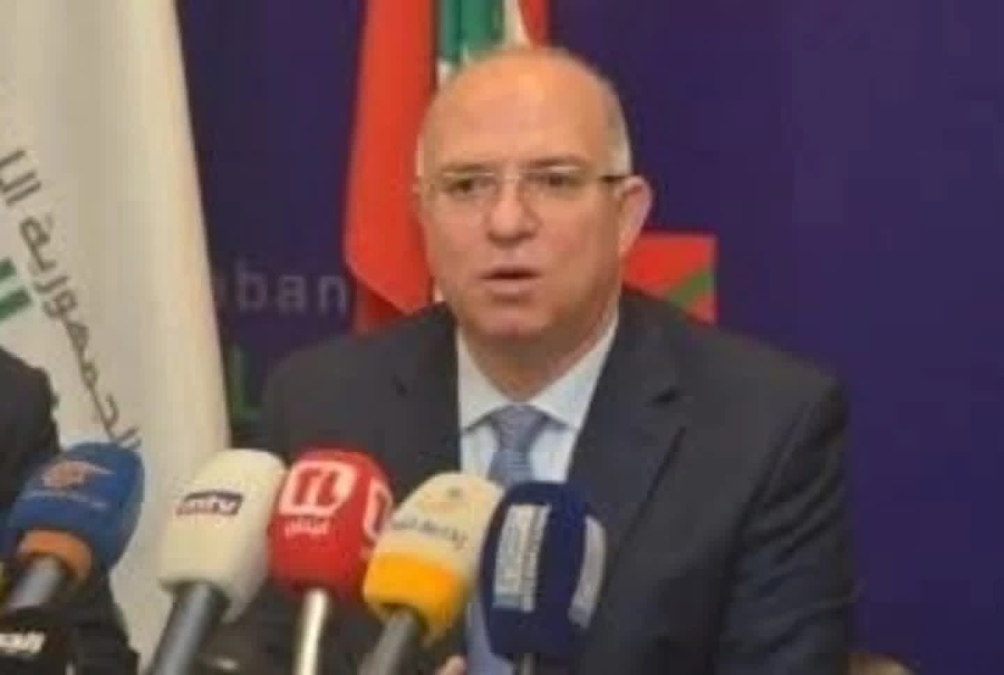 وزير العمل يصدر مذكرة تتعلق بحظر الاعلان والترويج لمكاتب الاستقدام