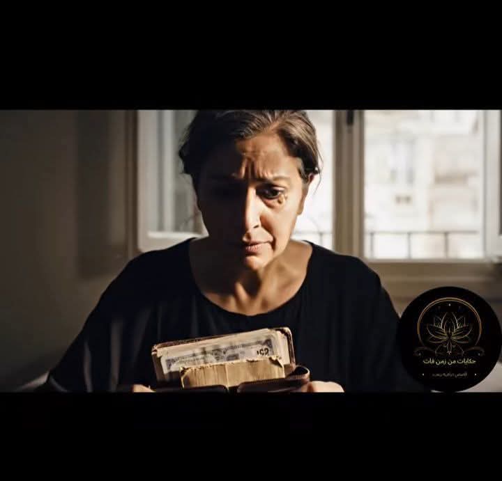 رجل اشترى تذاكر يانصيب لمدة 20 عامًا 