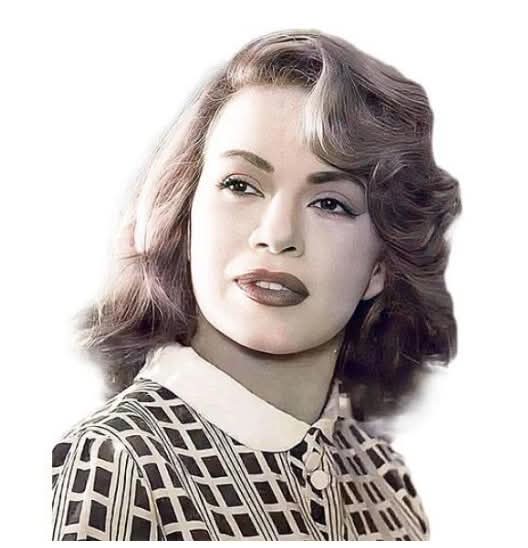 ورثة هند رستم يرفضون تقديم سيرتها على الشاشة 