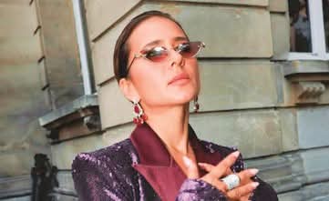 نيللي كريم تكشف تفاصيل «جوازة ولا جنازة»