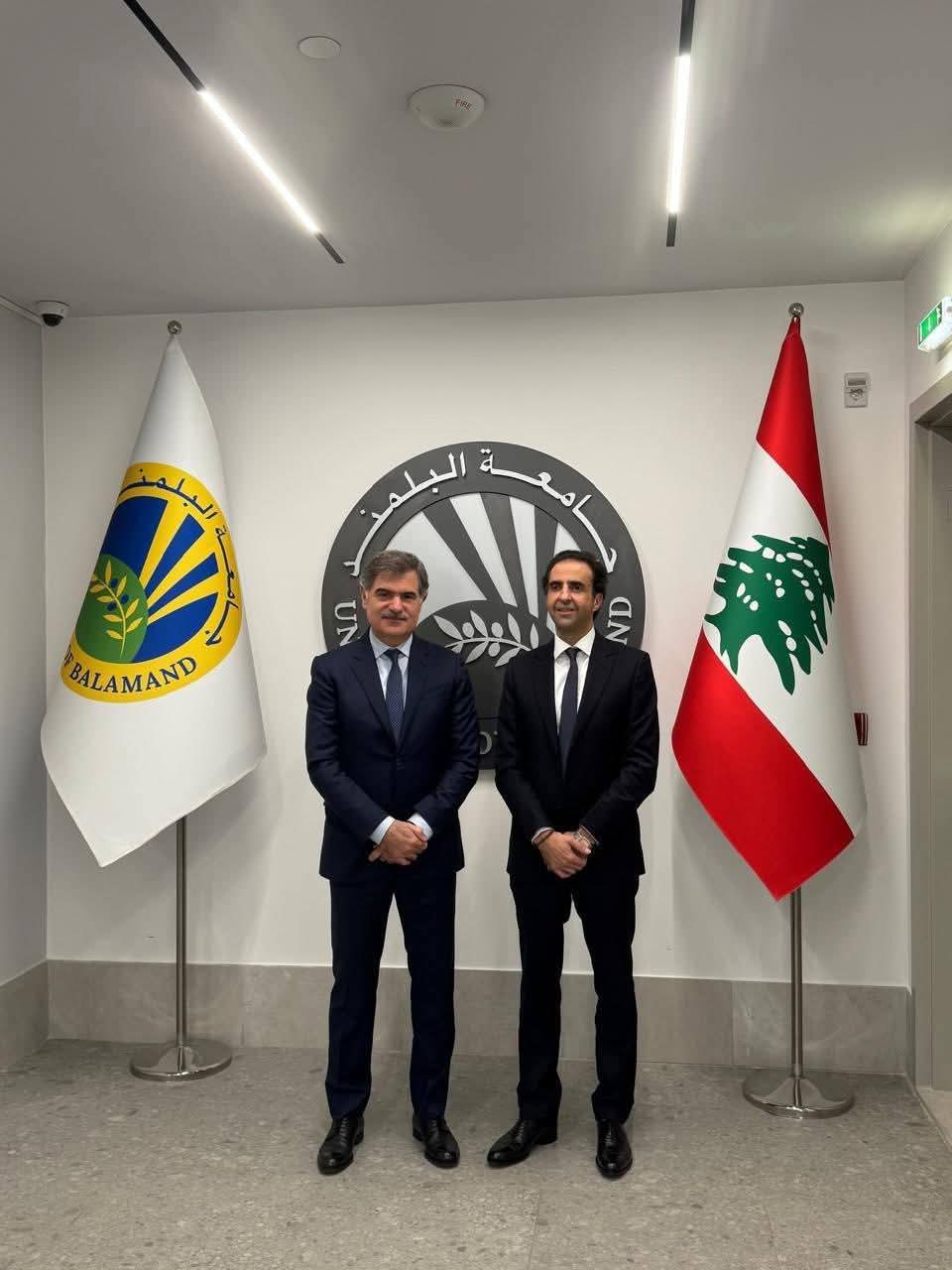 أُعلِن اليوم، رسمباً، عن تأسيس وإطلاق الاتحاد العربي للذكاء الاصطناعي والبرمجة