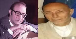 الموت يفجع أسرة موسيقار الأجيال محمد عبد الوهاب برحيل أصغر أبنائه