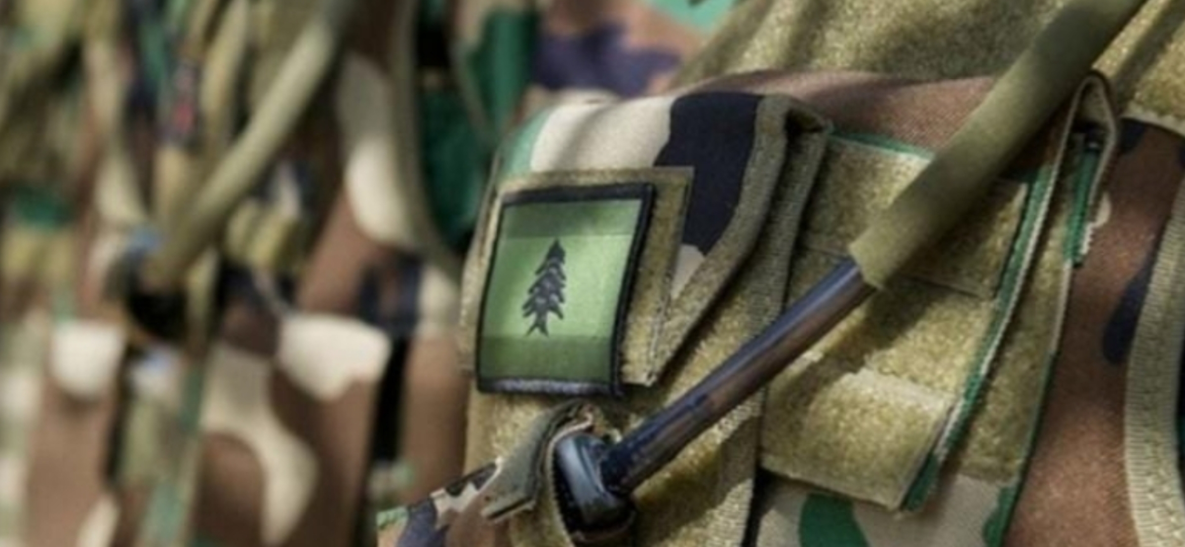 غرق السوريين: لم نجبر أحداً على العودة