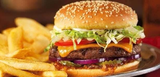 لمنع تصلّب الشرايين.. كيف يمكن ضبط الكولسترول؟