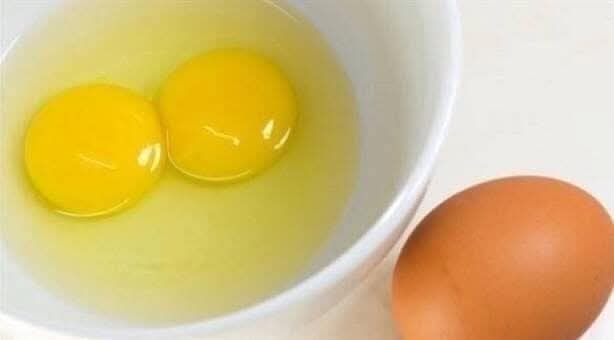 لا تتجاهل تاريخ الصلاحية لهذه المنتجات الغذائية