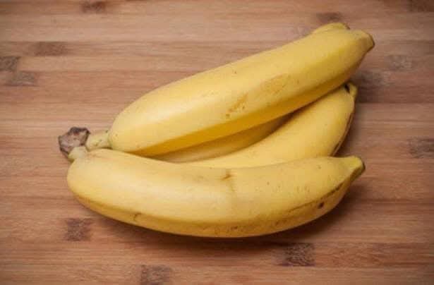 رجيم الموز: 6 فوائد ساحرة ستذهلكم   