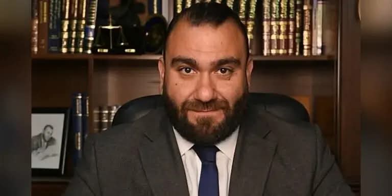 يمّوت: أسهم بيروت ليست للبيع