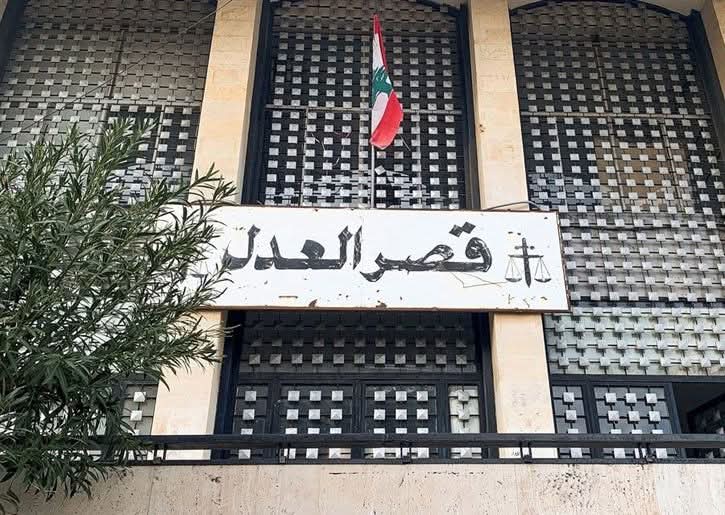 حين يستقيل القاضي: هذا اعتراف الدولة   بعجزها