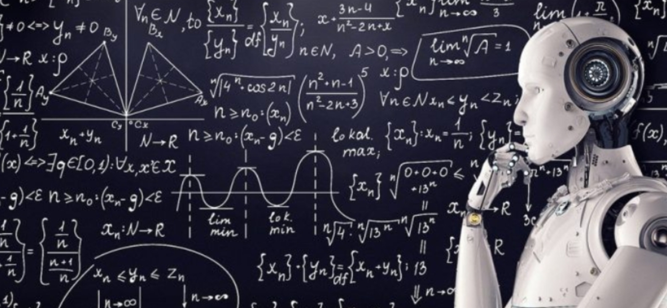 جغرافيا الذكاء الحسابي: نتائج «بيزا» وخرائط نفوذ الأمم المستقبلية