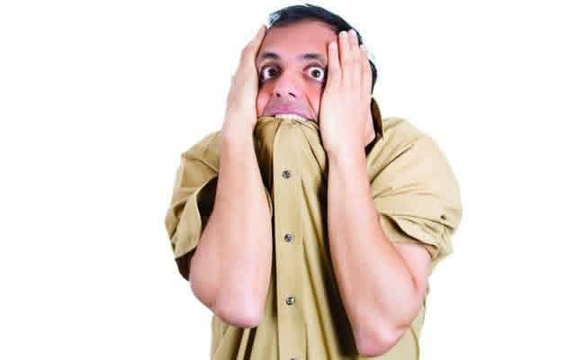 لبنان في صدارة الخطر النفسي: ثانيًا عربيًا وخامسًا عالميًا في انتشار الأمراض العقلية