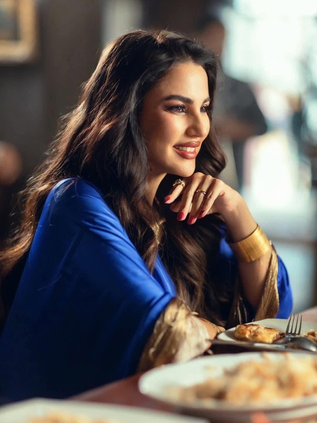 رمضان ٢٠٢٦ يشهد صراعاً درامياً منتظراً