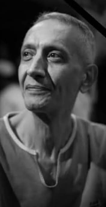 وفاة المخرج عمرو بيومي عن عمر ٦٣ عاماً