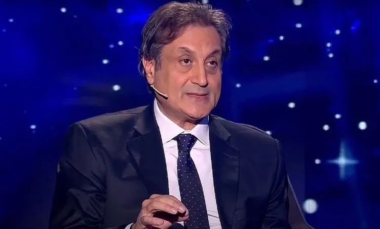 توقعات ميشال حايك للبنان 2026: