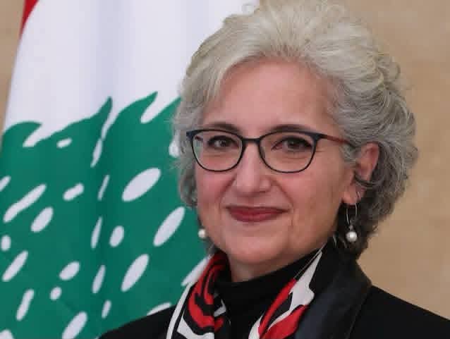 هل تؤجل العودة إلى المدارس بعد الأعياد بسبب انتشار الـ H3N2؟