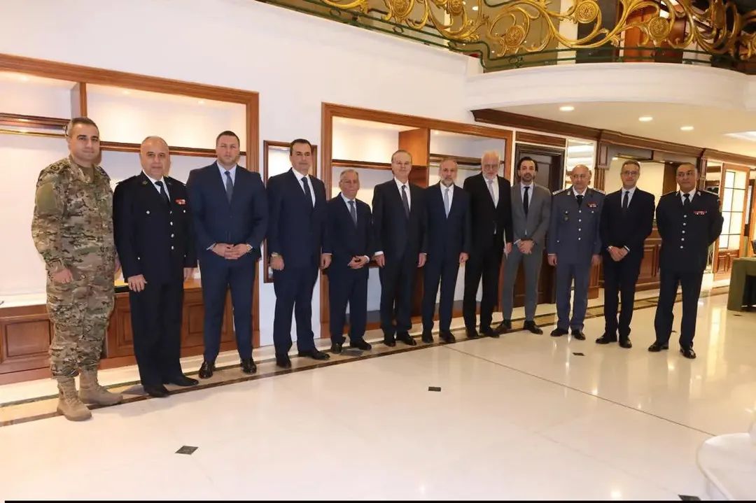 المؤتمر الوطني لحسن تطبيق نص المادة 47 أصول محاكمات