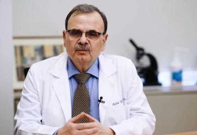 الوضع الوبائيّ تحت السيطرة"