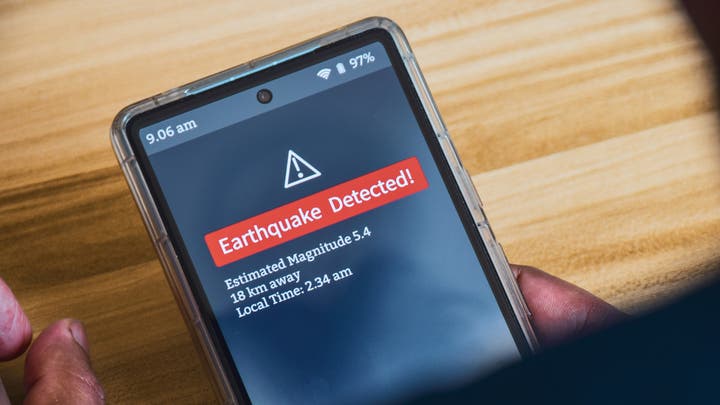 حيلة ذكية قد تُغير طريقة دراسة العلماء للزلازل