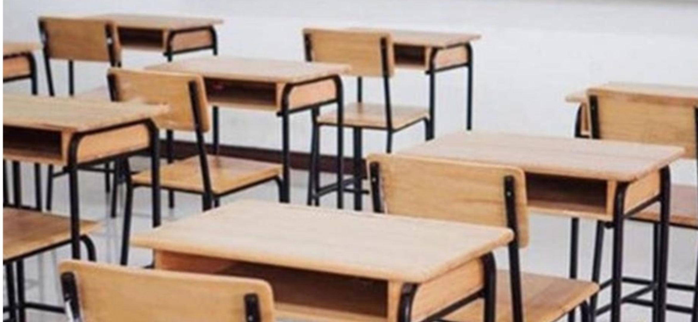 المعلمون المتعاقدون: نحمّل وزير المال مسؤولية خنق حقوقنا