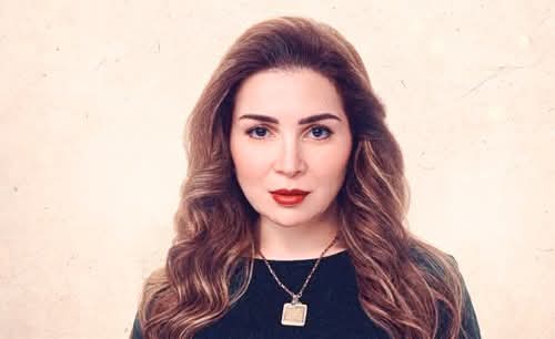 «قبل وبعد» يجمع ريم ومي للمرة الثالثة