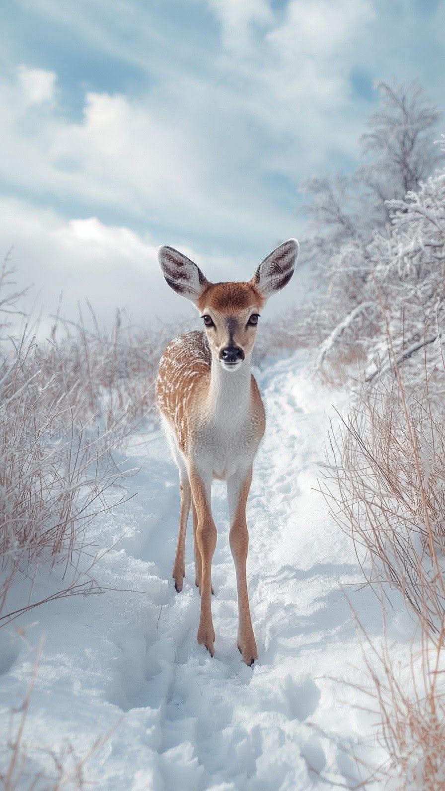 حالة الطقس: