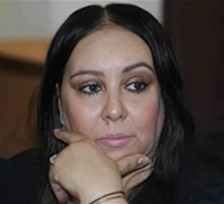 وفاة السيناريست هناء عطية عن عمر ناهز ٦٤ عاماً